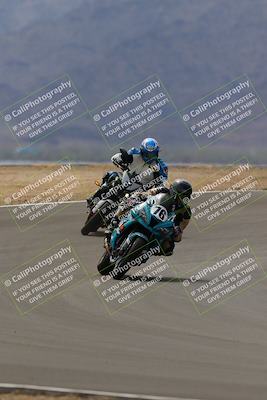 media/Sep-10-2022-SoCal Trackdays (Sat) [[a5bf35bb4a]]/Turns 9 and 8 (12pm)/